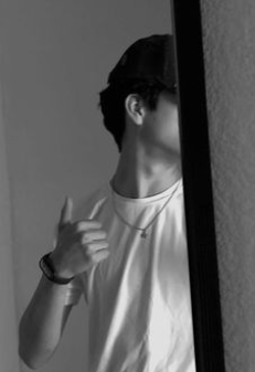 <em>Fabian B.</em>
